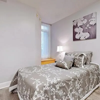 415,&nbsp;Jarvis, Cabbagetown-South St. James Town, Toronto