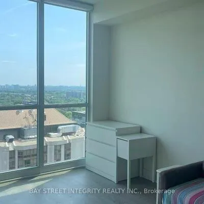 88,&nbsp;Sheppard, Willowdale East, Toronto