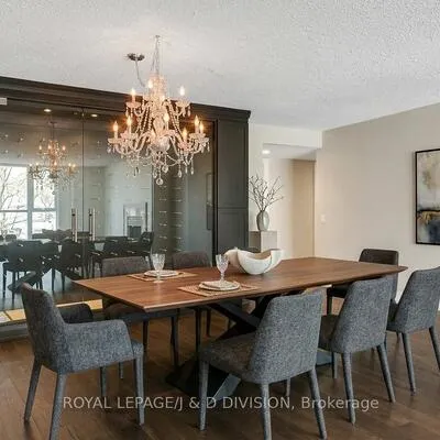 25,&nbsp;George, Church-Yonge Corridor, Toronto