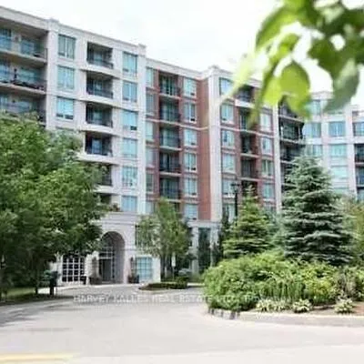 28,&nbsp;William Carson, St. Andrew-Windfields, Toronto