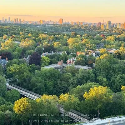 609,&nbsp;Sherbourne, North St. James Town, Toronto