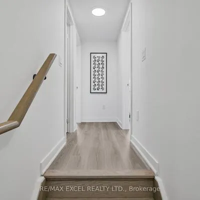 75,&nbsp;Curlew, Parkwoods-Donalda, Toronto