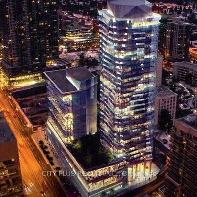 15,&nbsp;Ellerslie, Willowdale West, Toronto