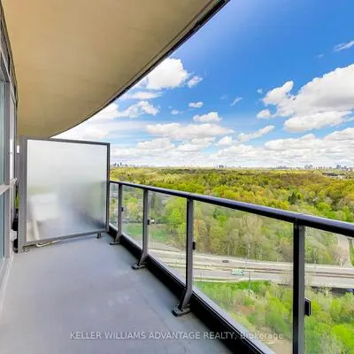 160,&nbsp;Vanderhoof, Thorncliffe Park, Toronto