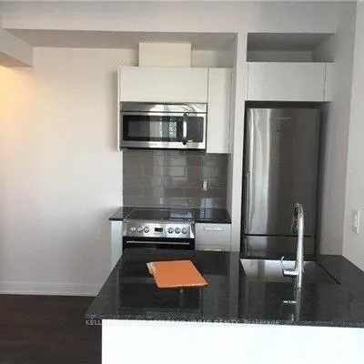 42,&nbsp;Charles, Church-Yonge Corridor, Toronto