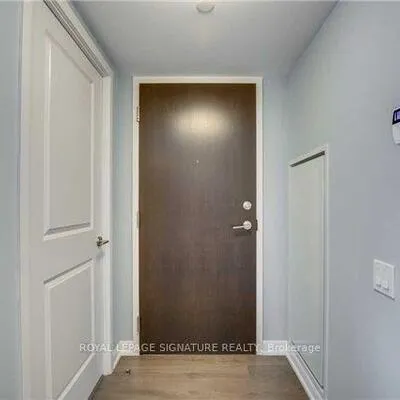 5168,&nbsp;Yonge, Willowdale West, Toronto