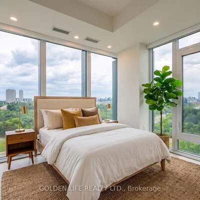 5,&nbsp;Quarrington, Banbury-Don Mills, Toronto