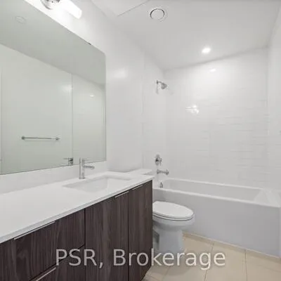 576,&nbsp;Front, Waterfront Communities C1, Toronto