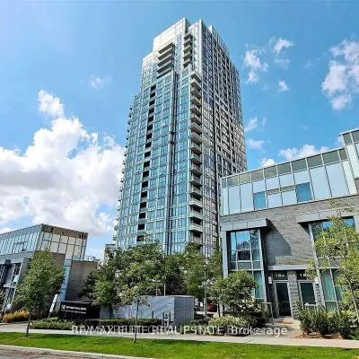18,&nbsp;Graydon Hall, Parkwoods-Donalda, Toronto