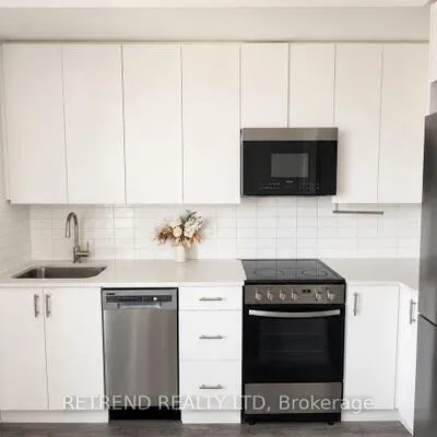 15,&nbsp;Ellerslie, Willowdale West, Toronto