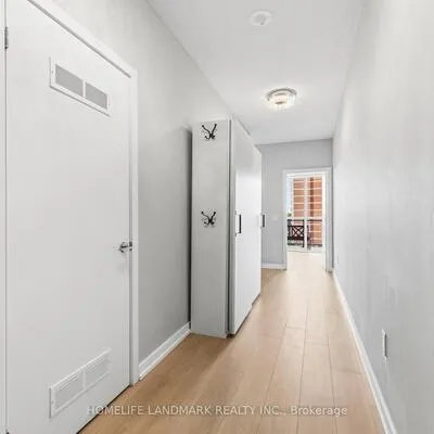 3237,&nbsp;Bayview, Bayview Woods-Steeles, Toronto
