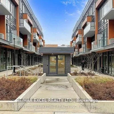 75,&nbsp;Curlew, Parkwoods-Donalda, Toronto