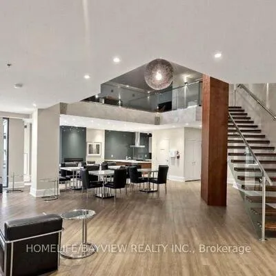 111,&nbsp;Elizabeth, Bay Street Corridor, Toronto