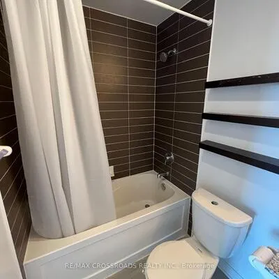 2756,&nbsp;Old Leslie, Bayview Village, Toronto
