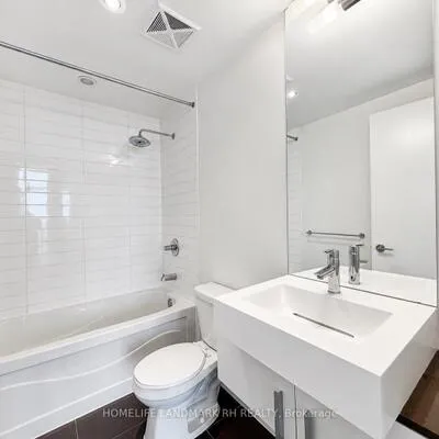 38,&nbsp;Dan Leckie, Waterfront Communities C1, Toronto