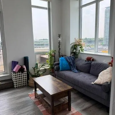 2756,&nbsp;OLD LESLIE, Bayview Village, Toronto