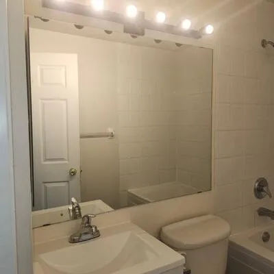 8,&nbsp;Hillcrest, Willowdale East, Toronto