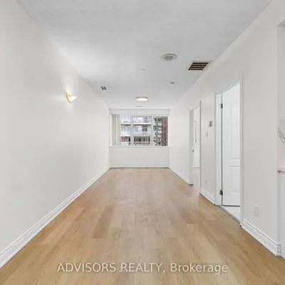 393,&nbsp;King, Waterfront Communities C1, Toronto