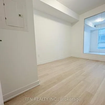 15,&nbsp;Richardson, Waterfront Communities C8, Toronto