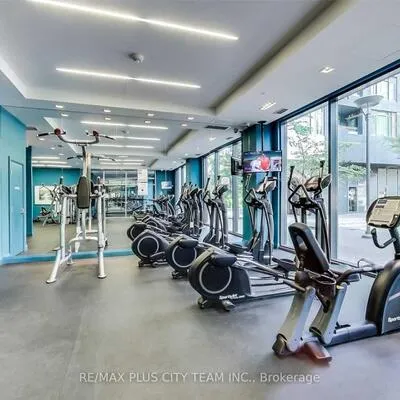 525,&nbsp;Adelaide, Waterfront Communities C1, Toronto