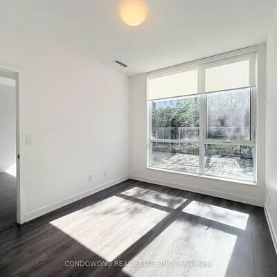 55,&nbsp;Regent Park, Regent Park, Toronto