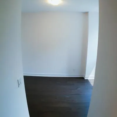7,&nbsp;Kenaston, Bayview Village, Toronto