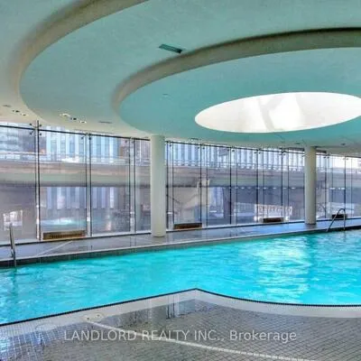14,&nbsp;York, Waterfront Communities C1, Toronto