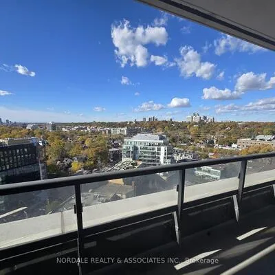 181,&nbsp;Bedford, Annex, Toronto