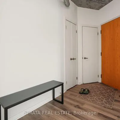 150,&nbsp;Sudbury, Little Portugal, Toronto