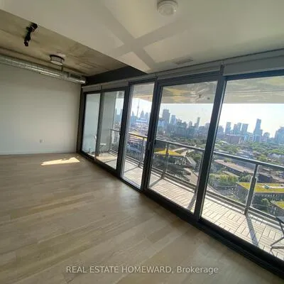 170,&nbsp;Bayview, Waterfront Communities C8, Toronto
