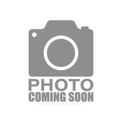 1500,&nbsp;Bathurst, Humewood-Cedarvale, Toronto