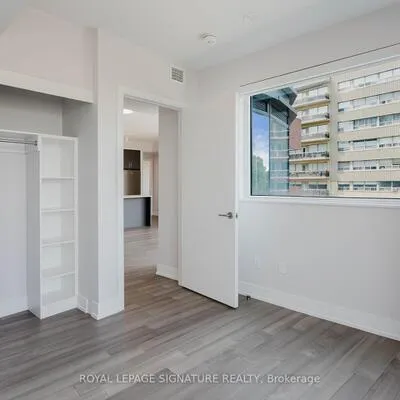2525,&nbsp;Bathurst, Forest Hill North, Toronto