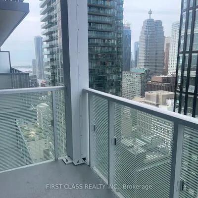 89,&nbsp;Church, Church-Yonge Corridor, Toronto