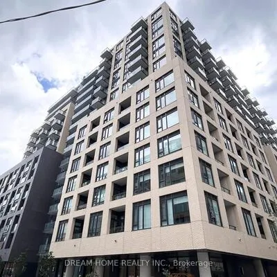 543,&nbsp;Richmond, Waterfront Communities C1, Toronto