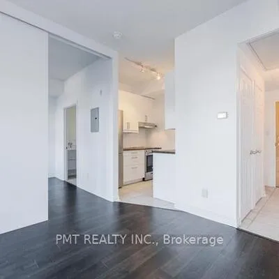 550,&nbsp;Front, Waterfront Communities C1, Toronto