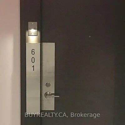 88,&nbsp;Scott, Church-Yonge Corridor, Toronto