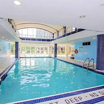 33,&nbsp;Sheppard, Willowdale East, Toronto