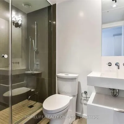 17,&nbsp;Dundonald, Church-Yonge Corridor, Toronto