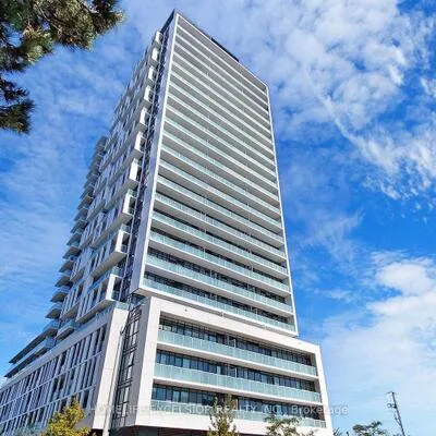188,&nbsp;Fairview Mall, Don Valley Village, Toronto