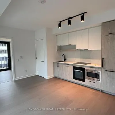 91,&nbsp;Montclair, Forest Hill South, Toronto