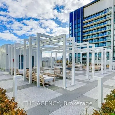 20,&nbsp;O'Neill, Banbury-Don Mills, Toronto