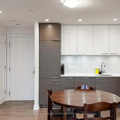 55,&nbsp;Front, Waterfront Communities C8, Toronto