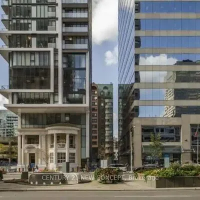 426,&nbsp;University, University, Toronto