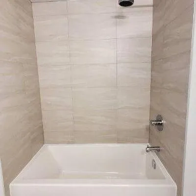 181,&nbsp;Sheppard, Willowdale East, Toronto