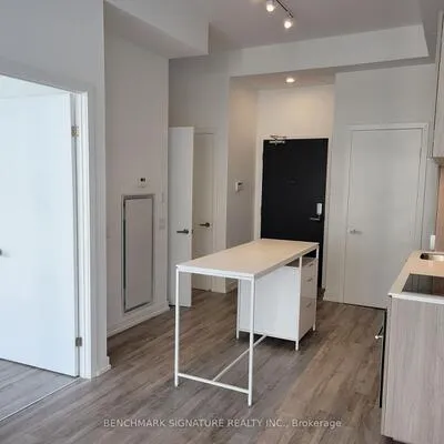 77,&nbsp;Shuter, Church-Yonge Corridor, Toronto