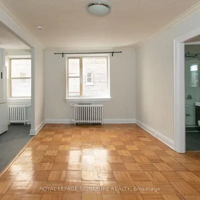 396,&nbsp;Avenue, Casa Loma, Toronto