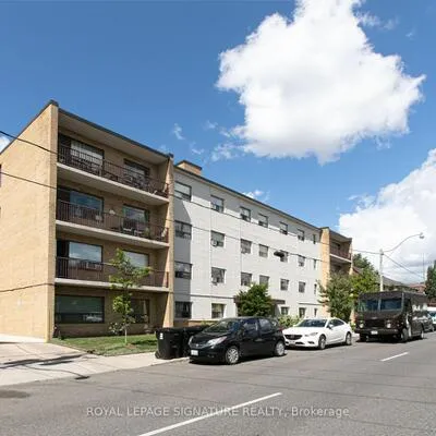 990,&nbsp;Avenue, Yonge-Eglinton, Toronto