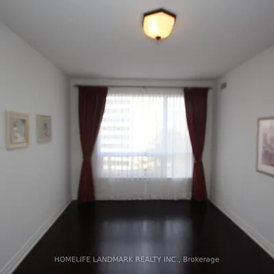 17,&nbsp;Ruddington, Bayview Woods-Steeles, Toronto