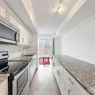 10,&nbsp;Willison, Kensington-Chinatown, Toronto