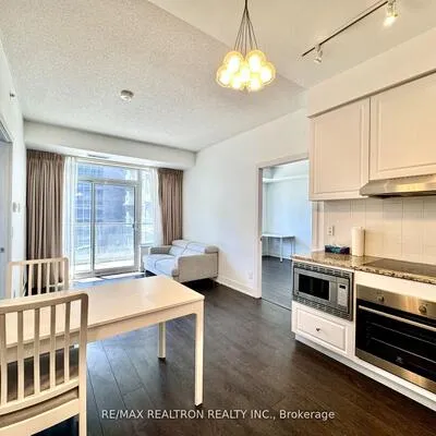7,&nbsp;kenaston, Bayview Village, Toronto